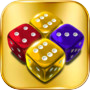 Icon of Dice Merge! Puzzle Master