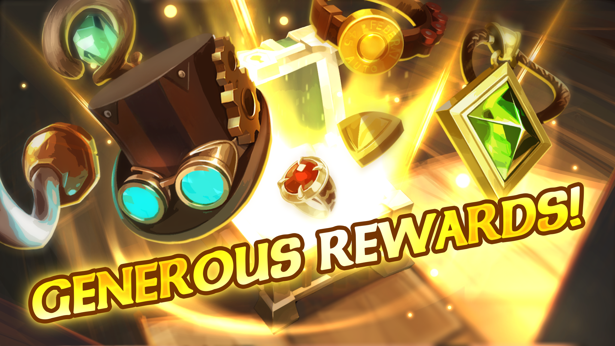 Dicast: Rules of Chaos ภาพหน้าจอเกม