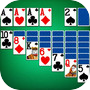 Classic Solitaire
