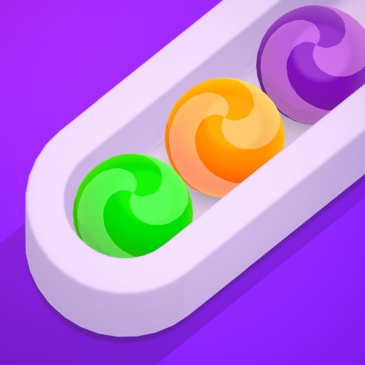 Roll Match Latest Version for Android/iOS APK - TapTap