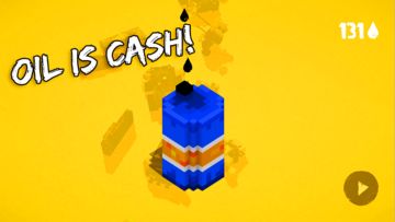 Captura de Tela do Jogo Fury Roads Survivor