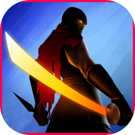 Ninja Raiden Revenge