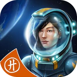 Adventure Escape: Space Crisis
