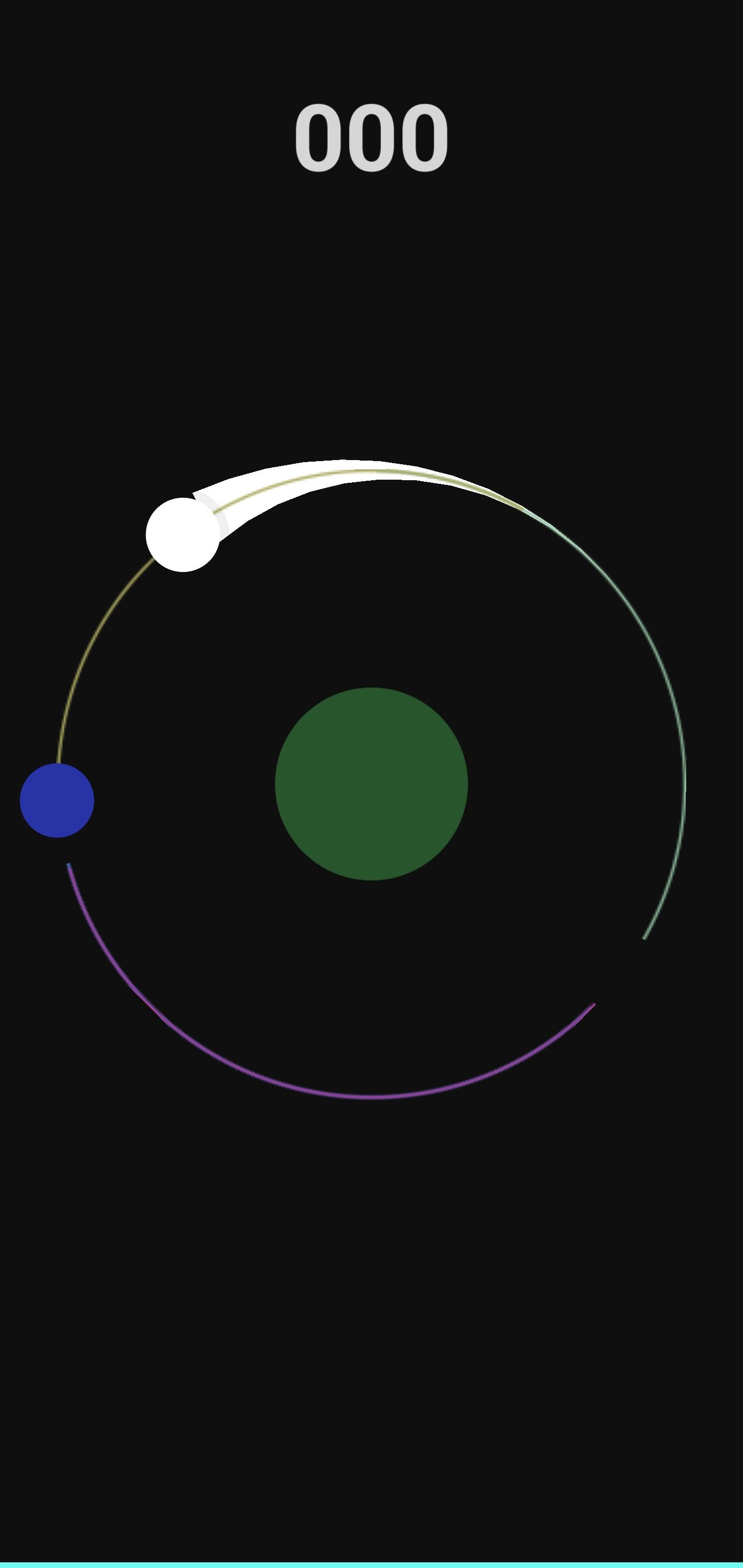 Tap Tap Circle Latest Version for Android/iOS APK - TapTap