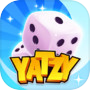Yatzy