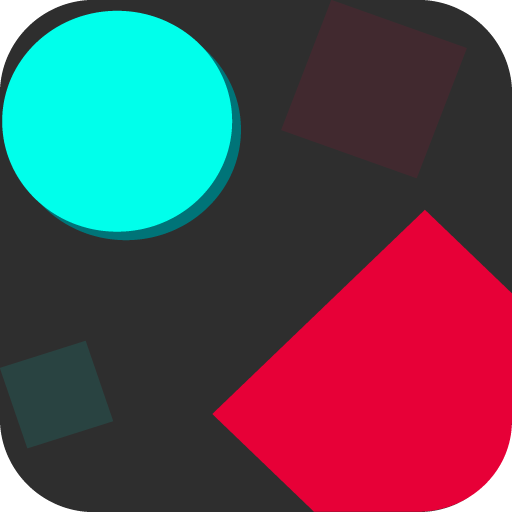 Square Fall Latest Version for Android/iOS APK - TapTap