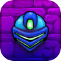 Ever Knight