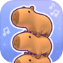 Icon of Capybara Beats
