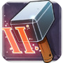 Icon dari Puzzle Forge 2
