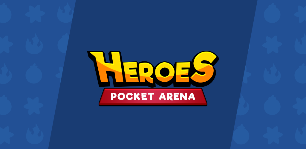 Banner of Helden: Pocket Arena 1.1.4