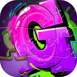 JigsawCraft quebra cabeça versão móvel andróide iOS apk baixar  gratuitamente-TapTap