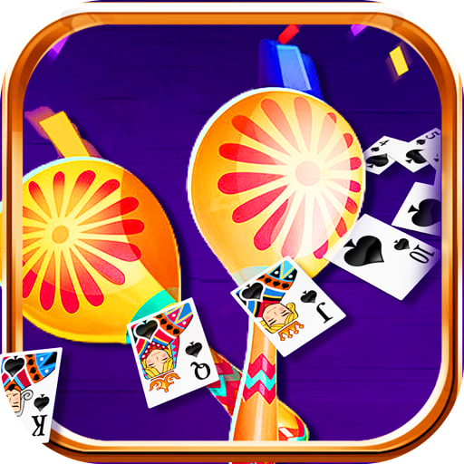 Solitaire Cash Poker mobile android iOS apk download for free-TapTap