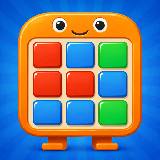 Block Match Battle Latest Version for Android/iOS - TapTap