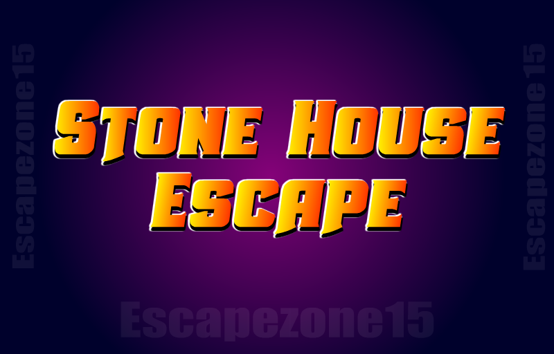 Screenshot 1 of Escape Games Zone-141 v1.0.2