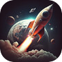 Spaceflight Idle Factory