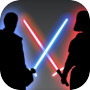 Icon of Star Arena - Fight Simulator