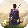 Icon of Dead Hunter：Zombie Defense
