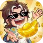 Icon of 錢途無量