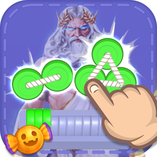 Coin Sprint Game Latest Version for Android/iOS APK - TapTap