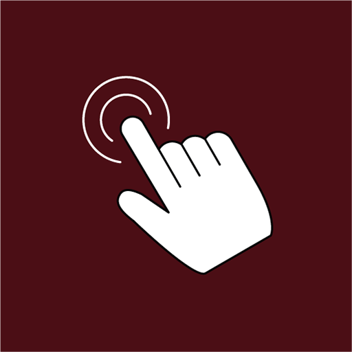 Swipe Relic Latest Version for Android/iOS APK - TapTap