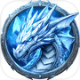 Winter Saga: Interactive Story