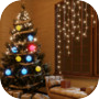 Icon dari 脱出ゲーム クリスマスエスケープ