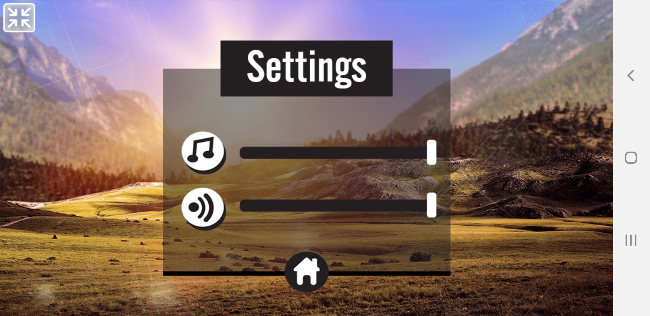 Утиная Охота QA 2024 Мобильная Версия Андроид IOS Апк Скачать.