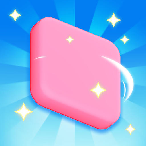 Tile Slide Latest Version for Android/iOS APK - TapTap