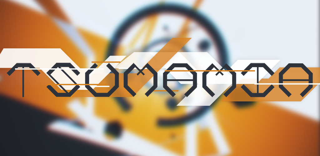 TsumaMia! screenshot