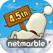 Ni no Kuni: Cross Worlds