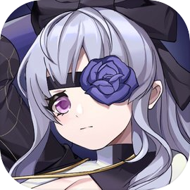 超次元战记×开启篇