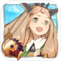 幻塔戦記 グリフォン~新章~