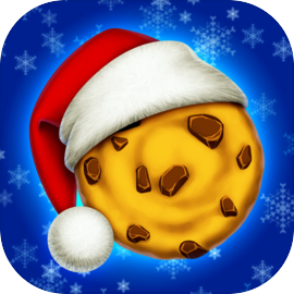 Cookie Clickers para iPhone - Download