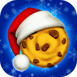 Cookie Clicker - APK voor Android downloaden