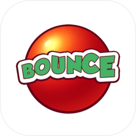 Bounce Ball