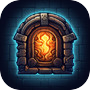 Quest Rooms