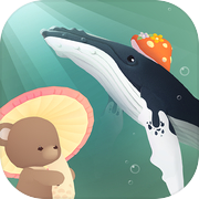 Tap Tap Fish AbyssRium - Healing Aquarium (+VR)