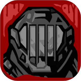 Hell Warriors : crawler