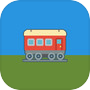 Icon of Train Escape!