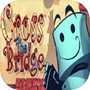 Cross The Bridge