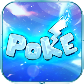 Liên Quân Poke - Lien Quan Poke