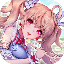 인디사이드 RPG 온라인