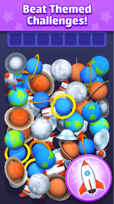 Match Mania 3D Игра С Плитками Мобильная Версия Андроид IOS Апк.