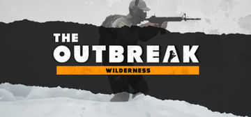 Banner of The Outbreak: Wilderness 