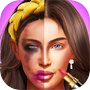 ASMR Beauty Artist
