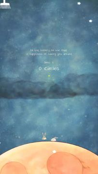 I Like Being With You Game Screenshot