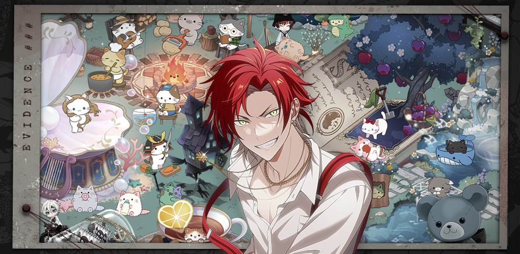 Tokyo Debunker screenshot