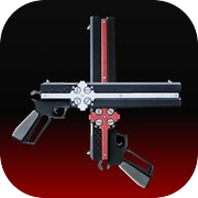 Gungrave G.O.R.E. UEE Mobile