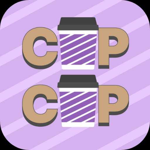 Cup Cup Latest Version for Android/iOS APK - TapTap
