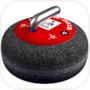 Curling
